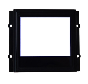 Κανένα σετ εικόνων 